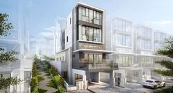 Belgravia Ace (D28), Semi-Detached #568328241